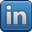 Sur LinkedIn Sur LinkedIn