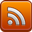 RSS RSS